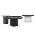 /msite/products/detail/productid/63090646/id/1516134.html